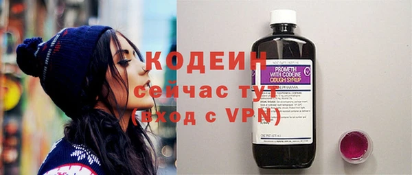 spice Кодинск