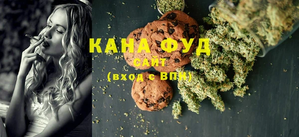 первитин Козельск