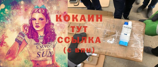 первитин Козельск