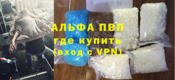 гашик Коряжма