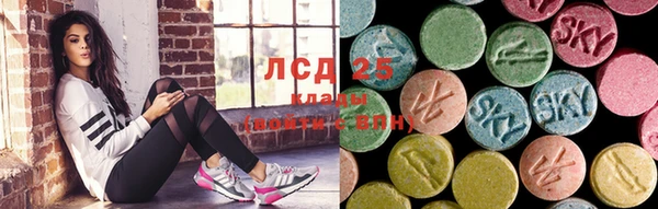первитин Козельск