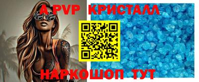 apvp Гусев