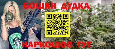 apvp Гусев