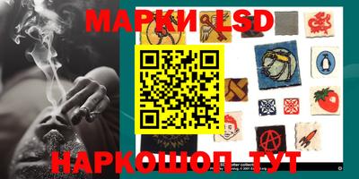 apvp Гусев