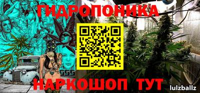 метадон Гусь-Хрустальный