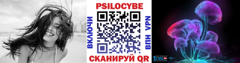 цены   ОМГ ОМГ как войти  Псилоцибиновые грибы Cubensis  Кирово-Чепецк 